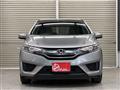 2013 Honda Fit Hybrid
