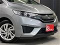 2013 Honda Fit Hybrid