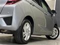 2013 Honda Fit Hybrid