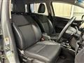 2013 Honda Fit Hybrid