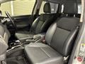 2013 Honda Fit Hybrid