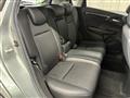 2013 Honda Fit Hybrid