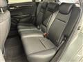 2013 Honda Fit Hybrid