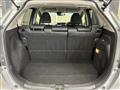2013 Honda Fit Hybrid