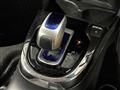 2013 Honda Fit Hybrid