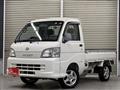 2007 Daihatsu Hijet Truck