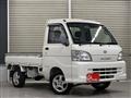2007 Daihatsu Hijet Truck
