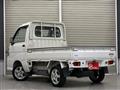 2007 Daihatsu Hijet Truck