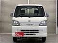 2007 Daihatsu Hijet Truck