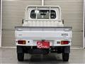 2007 Daihatsu Hijet Truck