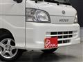 2007 Daihatsu Hijet Truck