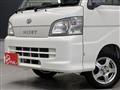 2007 Daihatsu Hijet Truck