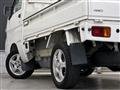 2007 Daihatsu Hijet Truck