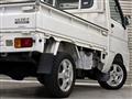 2007 Daihatsu Hijet Truck