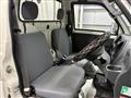 2007 Daihatsu Hijet Truck