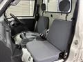 2007 Daihatsu Hijet Truck