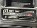 2007 Daihatsu Hijet Truck