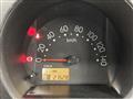 2007 Daihatsu Hijet Truck