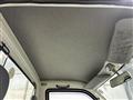2007 Daihatsu Hijet Truck