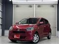2019 Daihatsu Mira