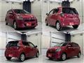 2019 Daihatsu Mira