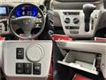 2019 Daihatsu Mira