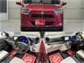2019 Daihatsu Mira