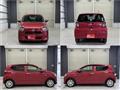 2019 Daihatsu Mira