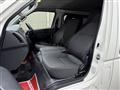 2022 Toyota Hiace Van