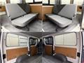 2022 Toyota Hiace Van