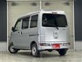 2020 Daihatsu Hijet Cargo