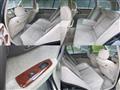 2001 Toyota Crown Estate