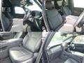 2024 Toyota Alphard G