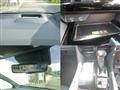 2024 Toyota Alphard G