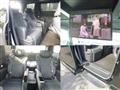 2024 Toyota Alphard G