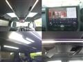 2024 Toyota Alphard G