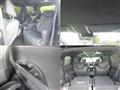 2024 Toyota Alphard G