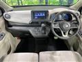 2020 Nissan Nissan Others