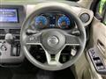2020 Nissan Nissan Others