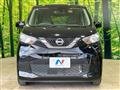 2020 Nissan Nissan Others
