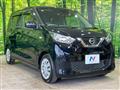 2020 Nissan Nissan Others