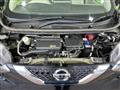 2020 Nissan Nissan Others