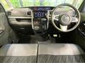 2018 Daihatsu Tanto