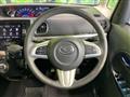 2018 Daihatsu Tanto