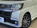 2018 Daihatsu Tanto
