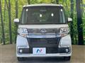 2018 Daihatsu Tanto