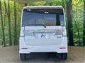2018 Daihatsu Tanto