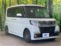 2018 Daihatsu Tanto