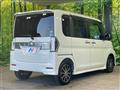 2018 Daihatsu Tanto
