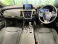 2018 Toyota Crown Hybrid